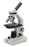 National Optical 131 Student Microscope