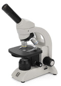 National Optical 205 Cordless Microscope