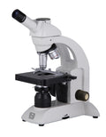 National Optical 210-RLED Series Microscope