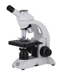 National Optical 210-RLED Series Microscope