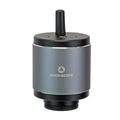 ACCU-CAM WiFi Microscopy Camera - 2MP Digital Camera for Microscopes