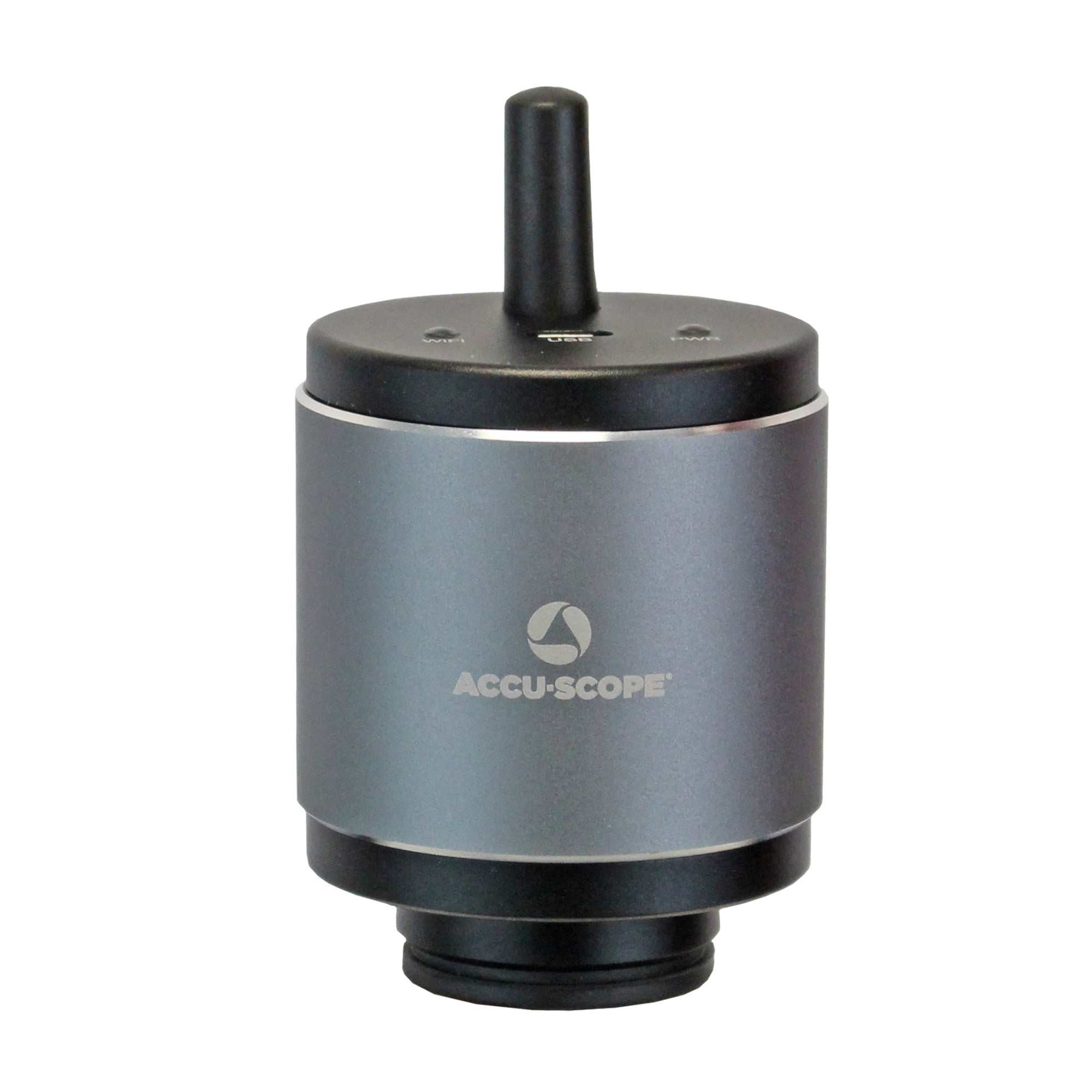 ACCU-CAM WiFi Microscopy Camera - 2MP Digital Camera for Microscopes