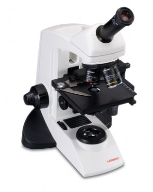 Labomed Cxl Series Microscope