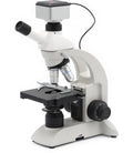 WiFi Microscope with 4MP Camera - DCX5-214-LED