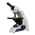 Accu-Scope EXC-120 Monocular Compound Microscope