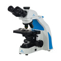 Accu-Scope EXC-250 Trinocular Compound Microscope