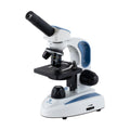 Accu-Scope EXM-50 Elementary/ Beginner Microscope