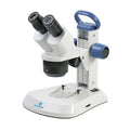 Accu-Scope EXS-210 Series Stereo Microscope