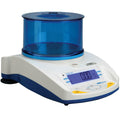 Adam Highland Portable Precision Balance - 300g x 0.01g