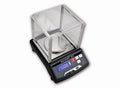 iBalance i201 Precision Balance