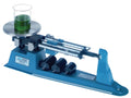 Adam Equipment TBB 610S Triple Beam Balance - 610g x 0.1g