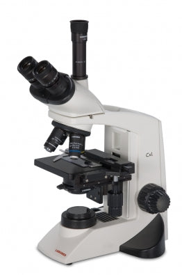 Labomed Cxl Series Microscope