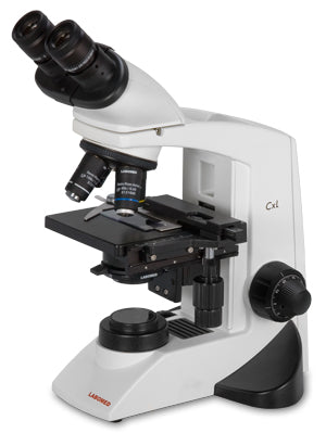 Labomed Cxl Series Microscope