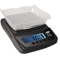 My Weigh iBalance 700 SCMI700BLACK Digital Scale - 700g x 0.1g