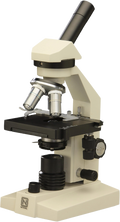 National Optical 131 Student Microscope