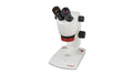 LaboMed Luxeo 2S Stereo Microscope